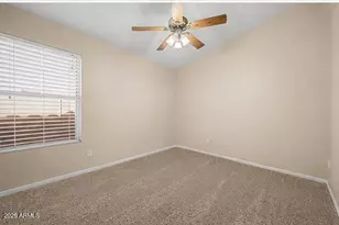1466 E Spur Ave, Gilbert, AZ 85296 - Photo 28