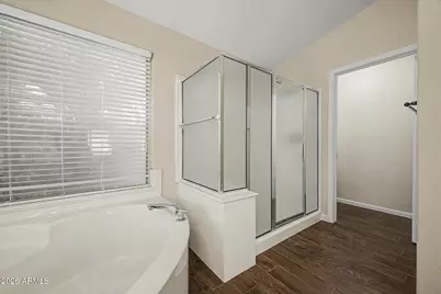 1466 E Spur Avenue, Gilbert, AZ 85296 - Photo 24