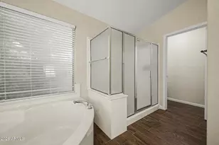 1466 E Spur Ave, Gilbert, AZ 85296 - Photo 24