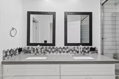 5402 N 82nd Place N, Scottsdale, AZ 85250 - Photo 28