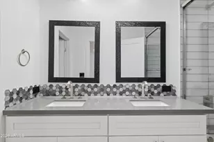 5402 N 82nd Pl N, Scottsdale, AZ 85250 - Photo 28