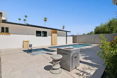 5402 N 82nd Place N, Scottsdale, AZ 85250 - Photo 44