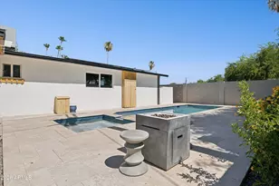 5402 N 82nd Pl N, Scottsdale, AZ 85250 - Photo 44