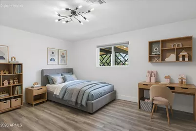 5402 N 82nd Place N, Scottsdale, AZ 85250 - Photo 32