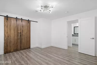 5402 N 82nd Place N, Scottsdale, AZ 85250 - Photo 34