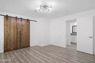 5402 N 82nd Pl N, Scottsdale, AZ 85250 - Photo 34