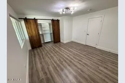 5402 N 82nd Place N, Scottsdale, AZ 85250 - Photo 16