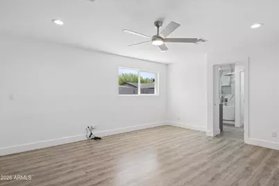 5402 N 82nd Place N, Scottsdale, AZ 85250 - Photo 20