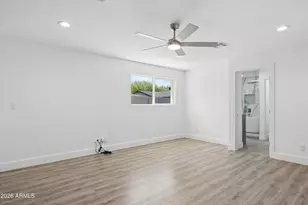 5402 N 82nd Pl N, Scottsdale, AZ 85250 - Photo 20