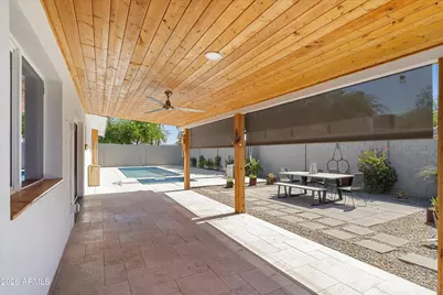 5402 N 82nd Place N, Scottsdale, AZ 85250 - Photo 42
