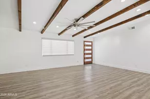 5402 N 82nd Pl N, Scottsdale, AZ 85250 - Photo 14