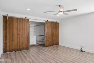 5402 N 82nd Pl N, Scottsdale, AZ 85250 - Photo 16