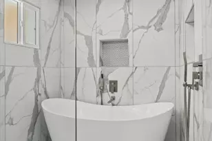 5402 N 82nd Pl N, Scottsdale, AZ 85250 - Photo 22