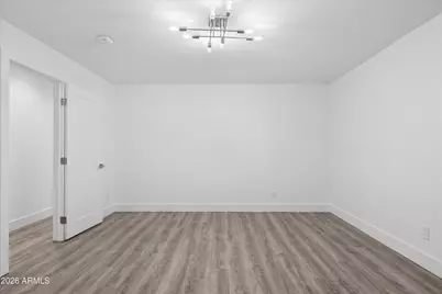 5402 N 82nd Place N, Scottsdale, AZ 85250 - Photo 36