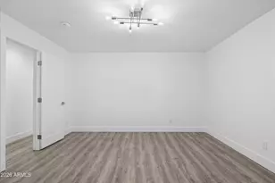 5402 N 82nd Pl N, Scottsdale, AZ 85250 - Photo 36