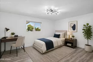 5402 N 82nd Pl N, Scottsdale, AZ 85250 - Photo 26