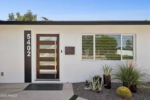 5402 N 82nd Pl N, Scottsdale, AZ 85250 - Photo 4