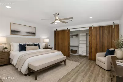 5402 N 82nd Place N, Scottsdale, AZ 85250 - Photo 18