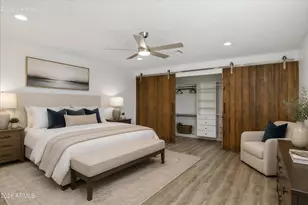 5402 N 82nd Pl N, Scottsdale, AZ 85250 - Photo 18