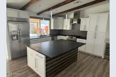5402 N 82nd Place N, Scottsdale, AZ 85250 - Photo 10