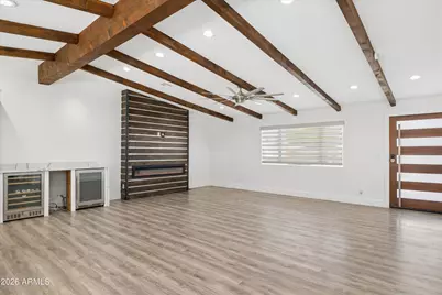 5402 N 82nd Place N, Scottsdale, AZ 85250 - Photo 6