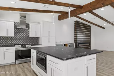 5402 N 82nd Place N, Scottsdale, AZ 85250 - Photo 12