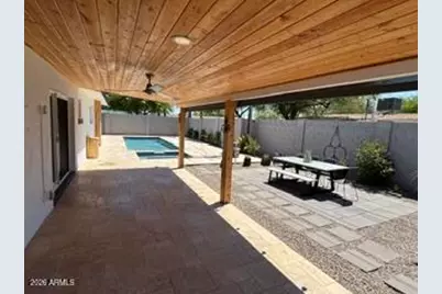 5402 N 82nd Place N, Scottsdale, AZ 85250 - Photo 30