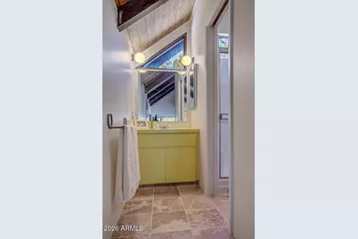 4860 N Canyon Vista, Pine, AZ 85544 - Photo 16