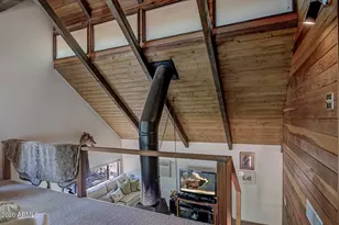 4860 N Canyon Vista, Pine, AZ 85544 - Photo 20