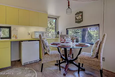 4860 N Canyon Vista, Pine, AZ 85544 - Photo 12