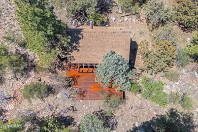 4860 N Canyon Vista, Pine, AZ 85544 - Photo 24
