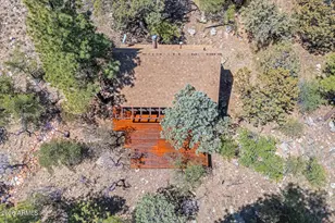 4860 N Canyon Vista, Pine, AZ 85544 - Photo 24