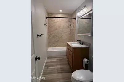 11622 N 20th Avenue, Phoenix, AZ 85029 - Photo 10