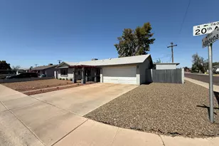 11622 N 20th Ave, Phoenix, AZ 85029 - Photo 2