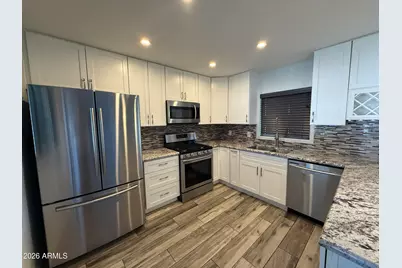 11622 N 20th Avenue, Phoenix, AZ 85029 - Photo 36