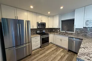 11622 N 20th Ave, Phoenix, AZ 85029 - Photo 36