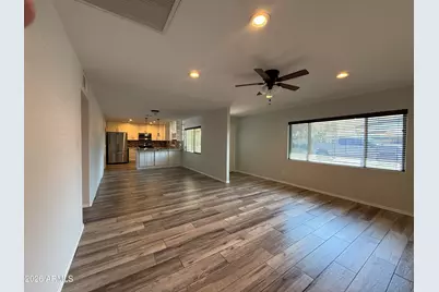 11622 N 20th Avenue, Phoenix, AZ 85029 - Photo 6