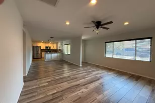 11622 N 20th Ave, Phoenix, AZ 85029 - Photo 6