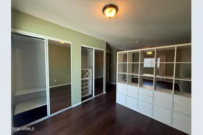 11622 N 20th Avenue, Phoenix, AZ 85029 - Photo 24