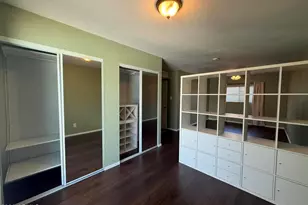 11622 N 20th Ave, Phoenix, AZ 85029 - Photo 24