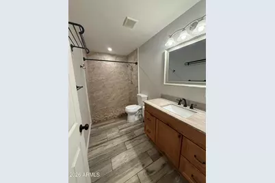 11622 N 20th Avenue, Phoenix, AZ 85029 - Photo 18