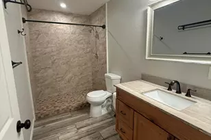 11622 N 20th Ave, Phoenix, AZ 85029 - Photo 18