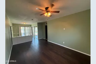 11622 N 20th Avenue, Phoenix, AZ 85029 - Photo 22