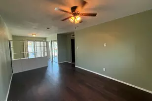 11622 N 20th Ave, Phoenix, AZ 85029 - Photo 22