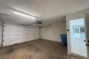 11622 N 20th Ave, Phoenix, AZ 85029 - Photo 26