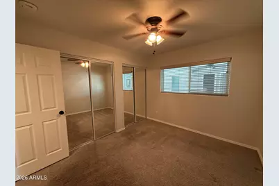 11622 N 20th Avenue, Phoenix, AZ 85029 - Photo 14