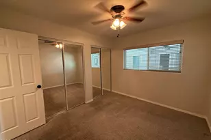 11622 N 20th Ave, Phoenix, AZ 85029 - Photo 14