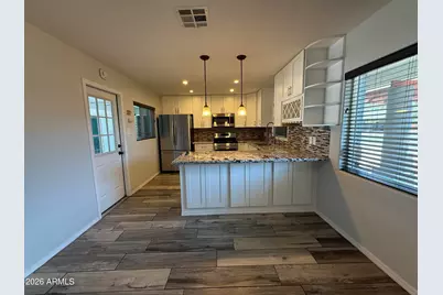 11622 N 20th Avenue, Phoenix, AZ 85029 - Photo 8