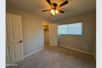 11622 N 20th Avenue, Phoenix, AZ 85029 - Photo 16