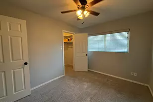 11622 N 20th Ave, Phoenix, AZ 85029 - Photo 16
